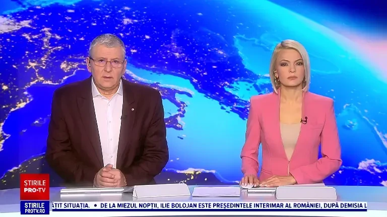 Managerul Spitalului Cernavodă, prins cu 15.000 de euro șpagă. Sub ce pretext ar fi încasat-o