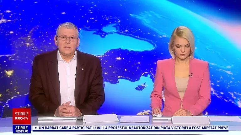 Doi indivizi au furat 140.000 de euro şi bijuterii de 60.000 de lei dintr-un cabinet medical din Gorj