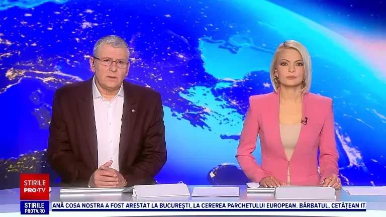 Tânără însărcinată, băgată în spital de un șofer beat. Cu greu a recunoscut că era la volan