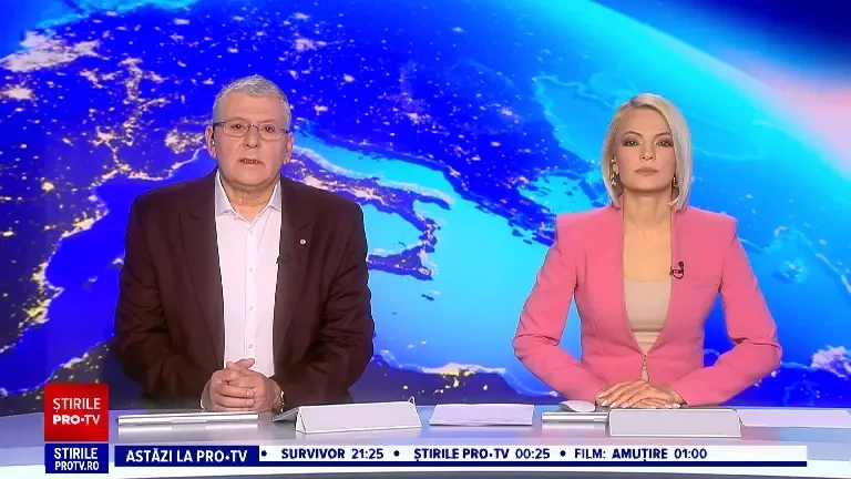 Orașul din România în care „un infarct înseamnă o sentință la moarte”. Cardiologii nici nu se prezintă la concurs