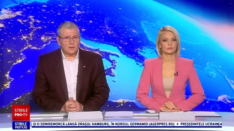 „Ghicitoarea” Mariana, căutată în Austria. „Tezaur” de 6,5 milioane de euro și 25 de kilograme de aur, găsit în casa femeii