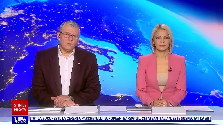 SpaceX, spectacol pe cerul SUA la cea mai recentă lansare Starlink. „Constelația” lui Musk a ajuns la 5.000 de sateliți