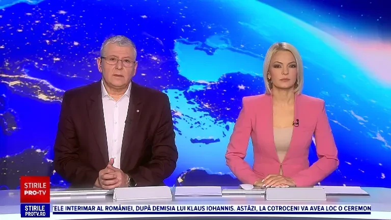 Paznicul unui fond de vânătoare și fratele lui s-au năpustit asupra unui grup de turiști, cu răngile. Aveau și un copil mic