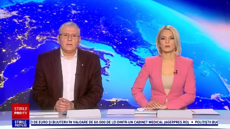 Ce prevede ordinul de protecție obținut de elevul din Satu Mare, care a fost amenințat cu un cuțit