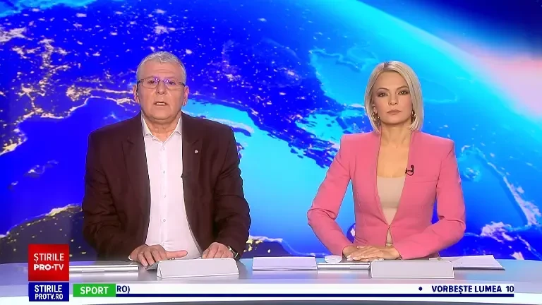 România întârzie reformele cu prețul miliardelor din PNRR. Guvernul a îndeplinit doar 14% din jaloane