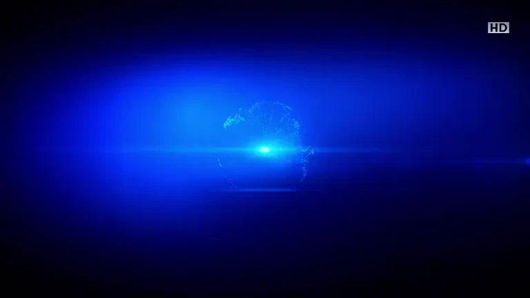 Știrile PROTV ale dimineții - 12.02.2025