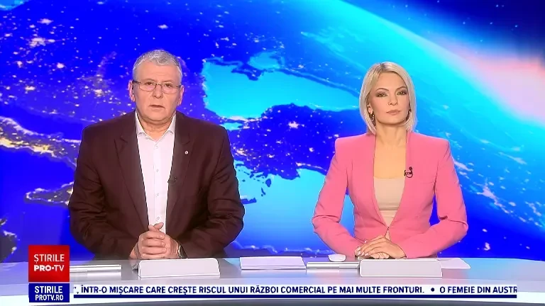 Satul natal al lui Brâncuși atrage tot mai mulți turiști. Cel mai vizitat loc este casa sculptorului. „Vine lume”