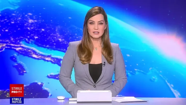 VIDEO. Klaus Iohannis a plecat de la Cotroceni, după ce i-a predat mandatul lui llie Bolojan: ”Să aveți grijă de România”