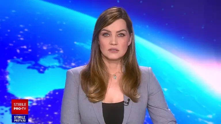 Paznicul unui fond de vânătoare și fratele lui s-au năpustit înarmați cu răngi asupra unui grup de turiști