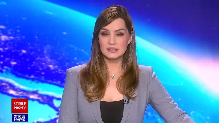 Pericol de explozie în Constanța, după ce un tren cu gaz lichefiat a deraiat între localitățile Lumina și Năvodari