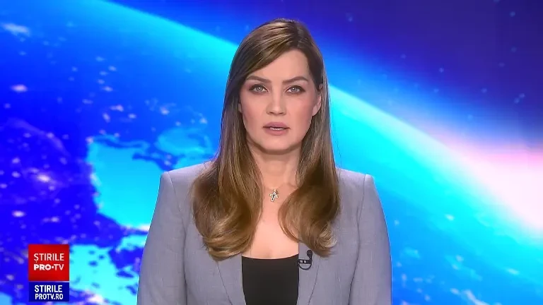 Șofer român de TIR a provocat un accident feroviar grav în Germania, cu un mort și 25 de răniți. Bărbatul a fost arestat