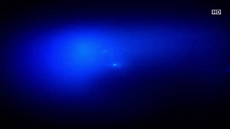 Știrile ProTV de la ora 13:00 - 12.02.2025