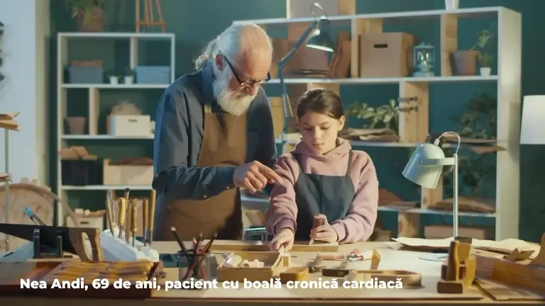 Cum se fac biopsiile asistate de CT, fără operație