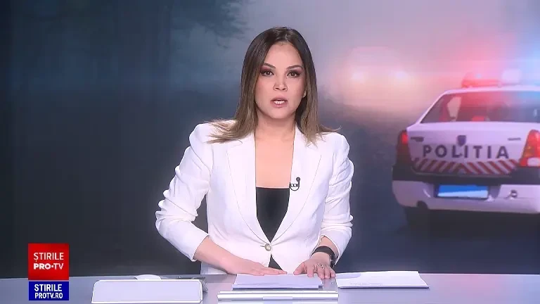 Paznicul unui fond de vânătoare și fratele lui s-au năpustit înarmați cu răngi asupra unui grup de turiști