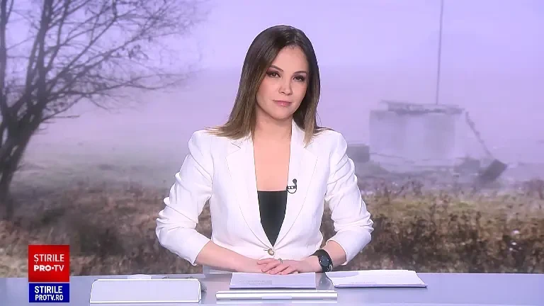 Un primar din Prahova caută donatori și voluntari pentru a reface rețeaua de apă. În visteria localității nu sunt destui bani