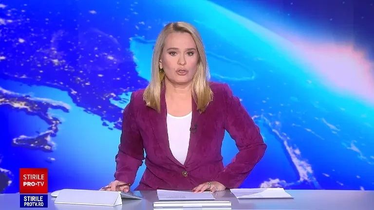 Ultima zi a lui Klaus Iohannis la Palatul Cotroceni. Fostul președinte a vărsat o lacrimă la intonarea imnului