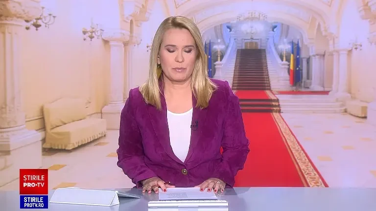 Ilie Bolojan, președintele interimar cu imaginea unui om pragmatic, care nu caută să fie popular