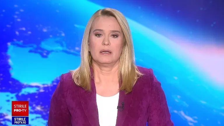 Crin Antonescu: Partidele care mă susţin - PNL, PSD, UDMR - s-au unit în Alianţa „România, Înainte”