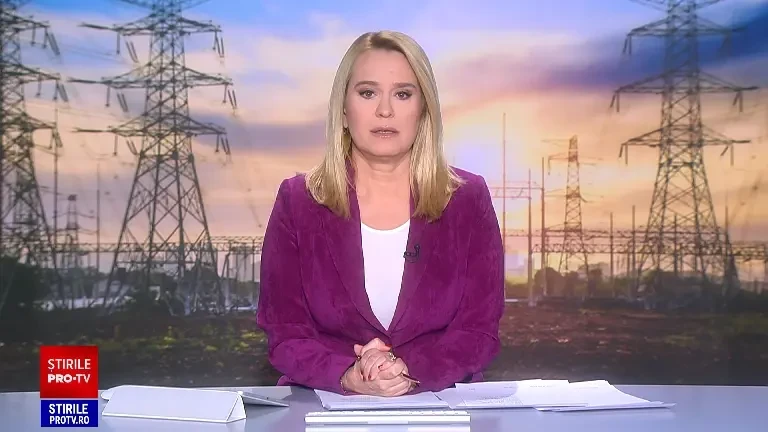 Plafonarea facturilor pentru electricitate și gaz ar putea fi prelungită. Scenariile analizate la Guvern