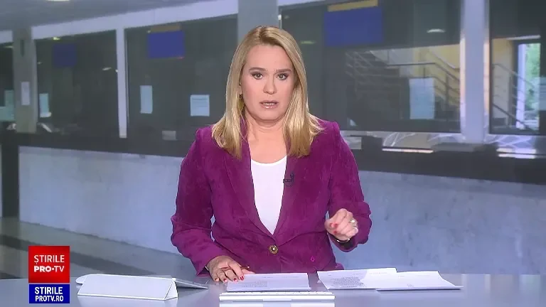 Mii de funcționari publici vor pleca acasă în următoarea perioadă. Vor exista și sincope: Cozi mai mari și termene mai lungi