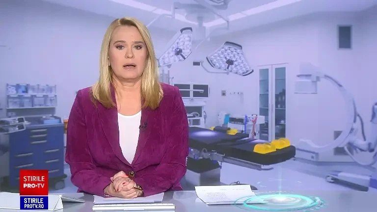 O femeie îl acuză pe un estetician din Cluj că a mutilat-o: „Am avut abdomenul deschis 5 luni de zile”