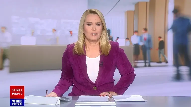 Angajații români sunt fericiți la locul de muncă de nota 7. În Bucovina sunt cele mai ridicate niveluri