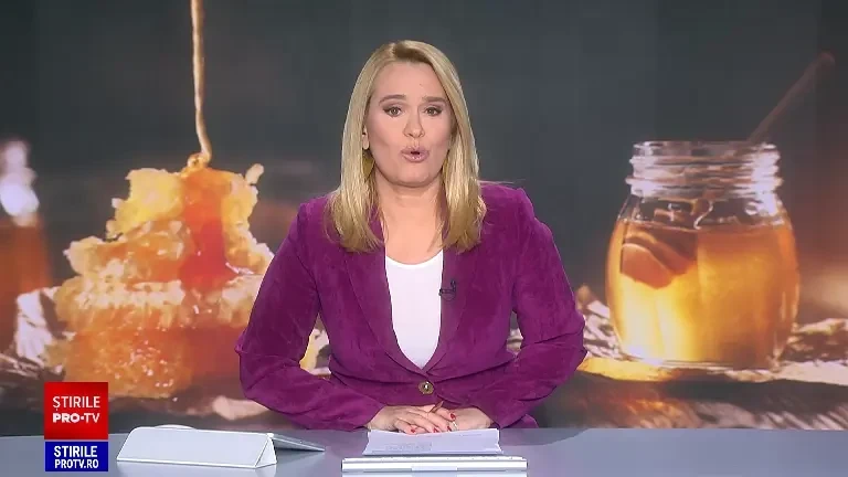 Studiu: Mierea de albine din Bucovina are calități similare cu celebra miere de Manuka