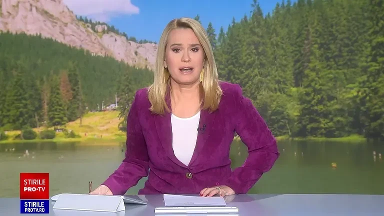 Harghita va deveni Regiune Gastronomică Europeană în 2027, așa cum a fost acum cinci ani și Sibiul