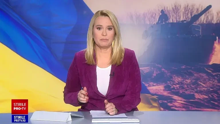 Secretarul american al Apărării, mesaj pentru NATO: „Bunul simț cere să vă apărați vecinătatea, americanii se vor alătura”