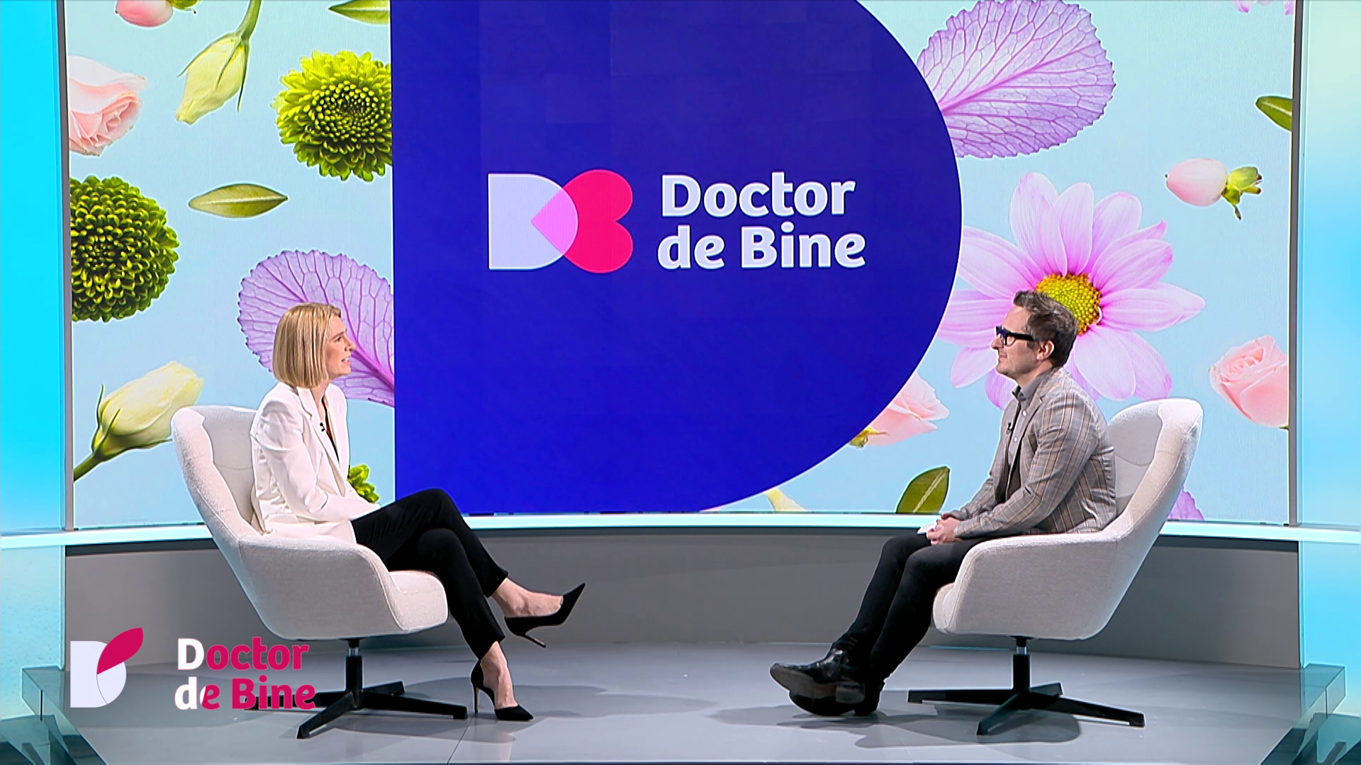 Cum se fac biopsiile asistate de CT, fără operație