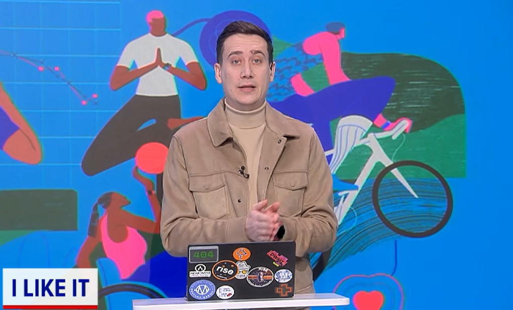 Apple și Google au demarat studii uriașe cu impact major în sănătate și tehnologie. Ce pregătesc giganții tech