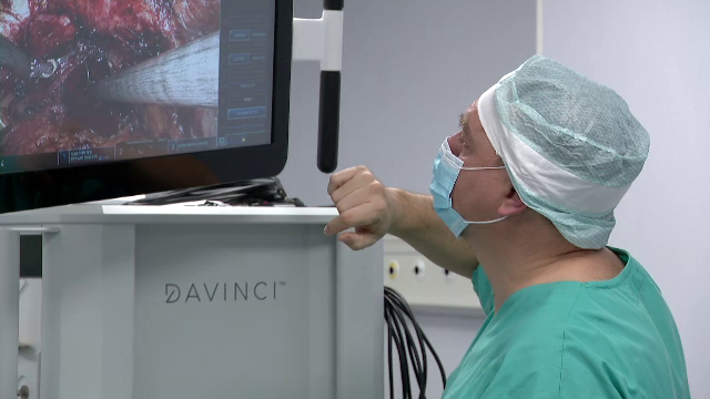 Fumătorii au risc mult mai mare să dezvolte cancer la vezică decât la plămâni. Explicația medicilor specialiști