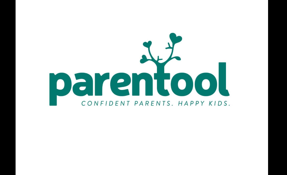Aplicația săptămânii se numește ”Parentool” și este dedicată părinților. Acces gratuit la un asistent digital bazat pe AI