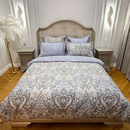 (P) Scapă de cearșafurile care alunecă de pe pat, pentru un somn confortabil