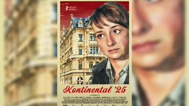 Festivalul de Film de la Berlin. Radu Jude participă cu proiectul „Kontinental '25”, filmat integral cu telefonul mobil