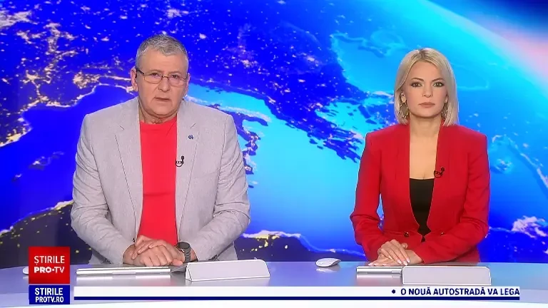 Două surori au murit la Sighișoara, după ce au căzut într-un bazin cu apă înghețată. „A fost greu de exprimat în cuvinte”