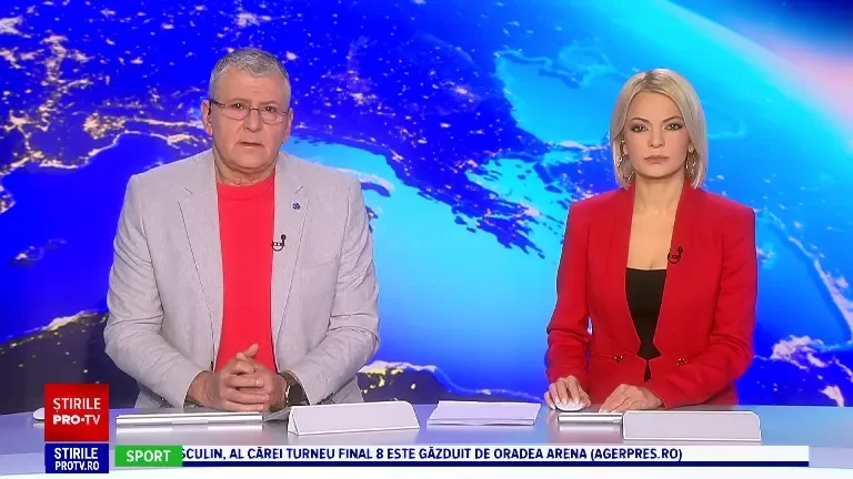 Maternitatea Cuza Vodă din Iași a fost trimisă în judecată în cazul decesului a doi nou-născuți infectați cu nosocomiale