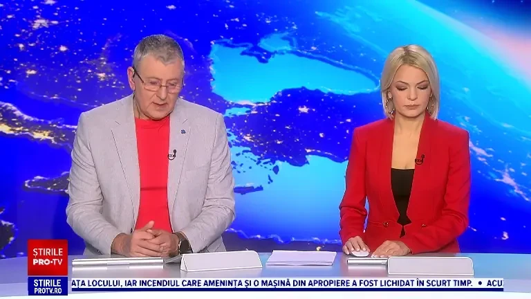 Doi tineri din Botoșani s-au lăudat cu pistoalele pe internet, dar s-au ales cu dosar penal și o amendă usturătoare