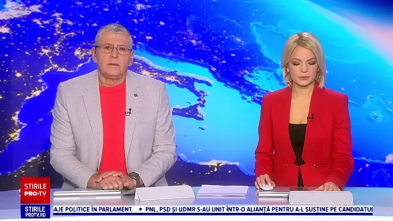 ANSVSA: „Brânza servită la Balul Însuraţilor din Reghin, contaminată cu stafilococ coagulazo-pozitiv”. Zeci de intoxicați