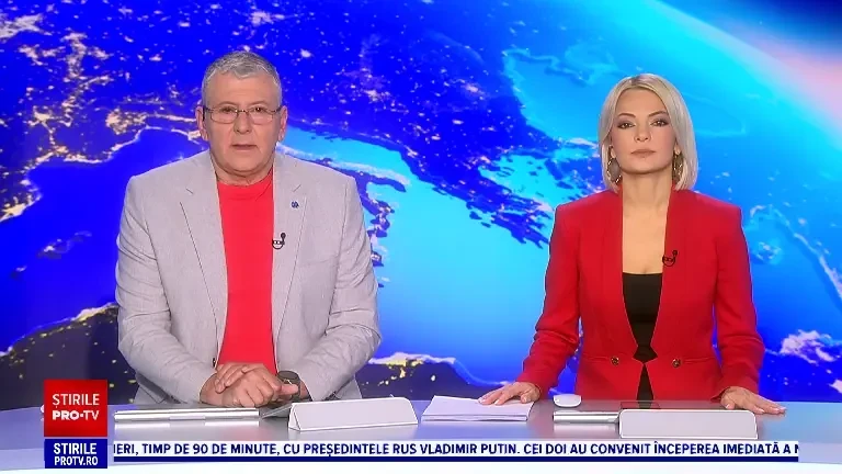 Șeful Pentagonului, avertisment dur pentru NATO: „SUA nu mai pot garanta securitatea Europei”. Americanii au alte priorități