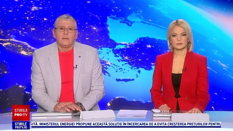 O sală de sport din Gorj, în care statul a băgat sute de mii de euro, folosită doar pentru petreceri: „Mi se pare umilitor”