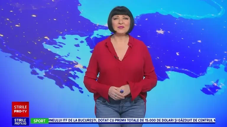 Horoscop 13 februarie 2025, cu Neti Sandu. Dileme și decizii importante. Apar oportunități financiare surpriză