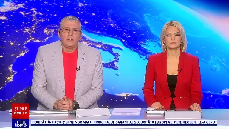 Trei turiști străini, salvați de Salvamont după ce s-au rătăcit pe traseul Jepii Mici