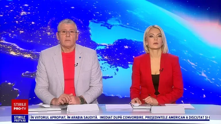 „O floare pentru Răzvan”: Elevi din Cluj strâng donații pentru un tratament care îi poate salva viața unui tânăr