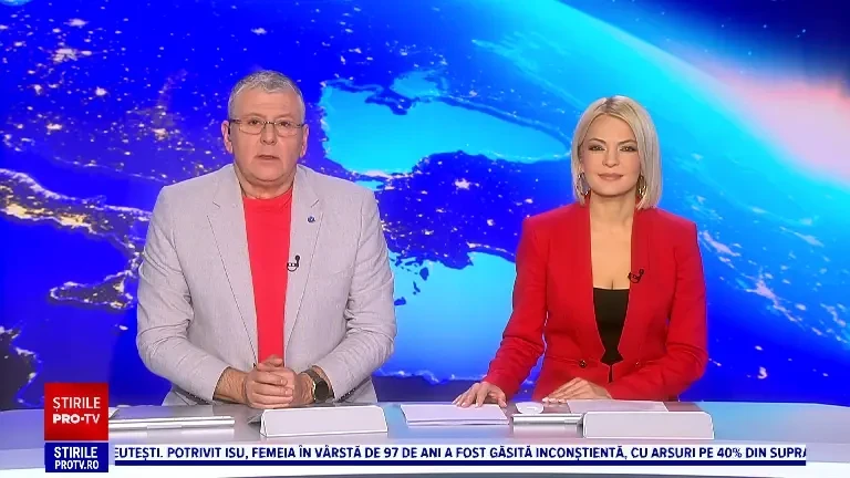 Liceele tehnologice încep din nou să fie apreciate. Tinerii vor să învețe o meserie și să-și deschidă o afacere