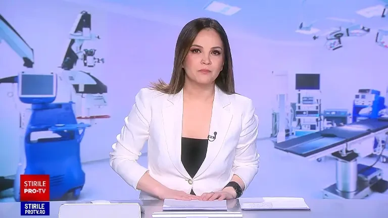 O nouă șansă la viață pentru trei copii cu nevoie urgentă de transplant. O mamă și-a dat acordul de prelevare a organelor fiicei sale