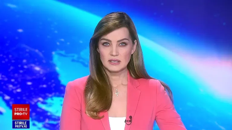 Mai mulți oameni sunt răniți în Munchen, după ce o mașină a intrat în mulțime. Poliția anunță o operațiune majoră în zonă