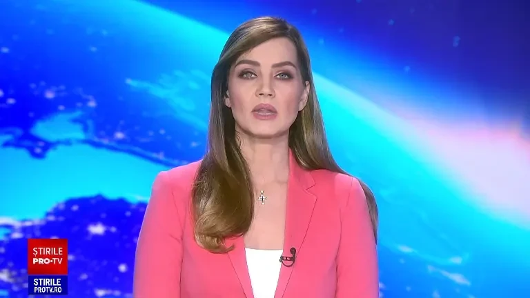 Dan Diaconescu nu va mai avea voie să fie ales în funcții publice, după condamnare. Trebuie să plătească și 35.000 de lei