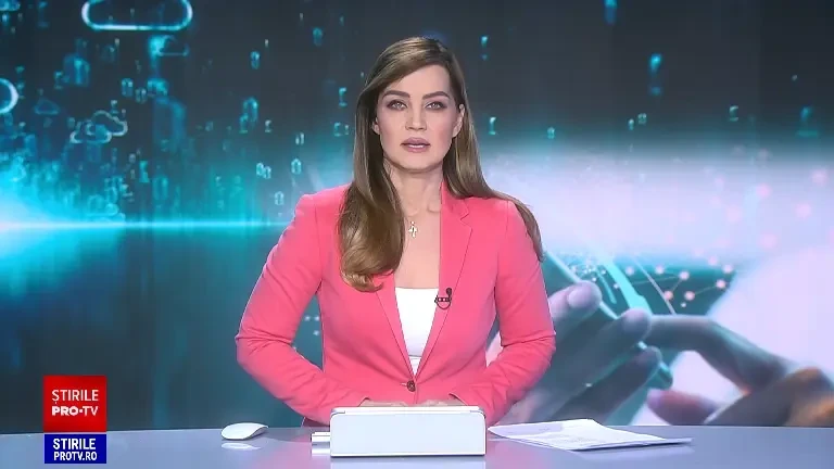 Platformele publice, inclusiv Ghișeul.ro și SEAP, indisponibile până pe 17 februarie. Sistemul CNAS este și el cu probleme