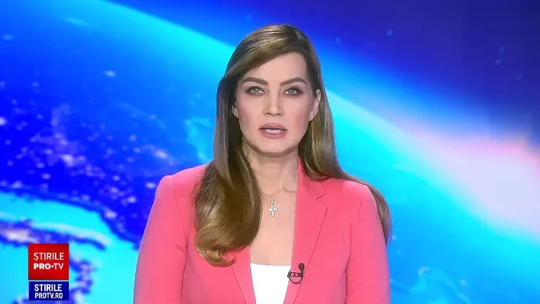 ANSVSA: „Brânza servită la Balul Însuraţilor din Reghin, contaminată cu stafilococ coagulazo-pozitiv”. Zeci de intoxicați